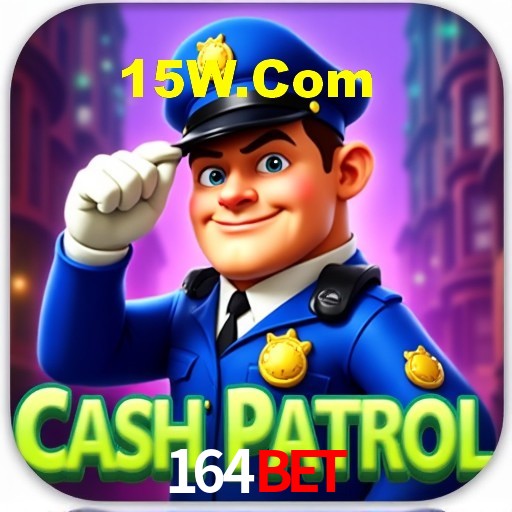 Estatísticas Crash Games 164bet