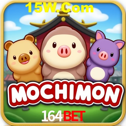 Descubra o Mundo do Cassino Online com 164bet