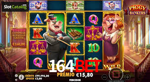 Live Casino 164bet