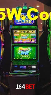 164bet,164bet.com