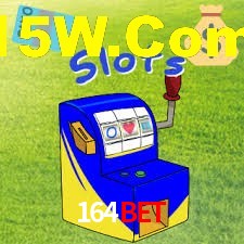 164bet