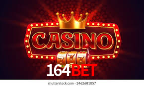 Programa VIP 164bet