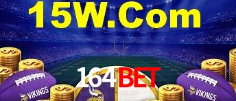164bet