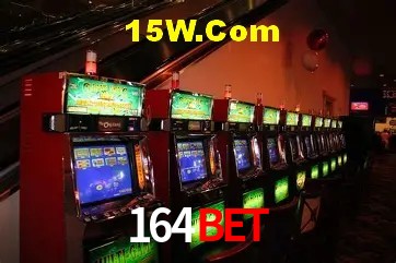 Promoção Relâmpago 164bet
