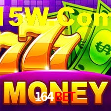 Experimente o Login Seguro Premium no 164bet