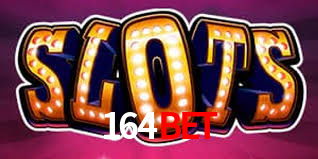 Premium Interface 164bet