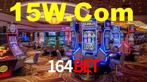 164bet App Interface