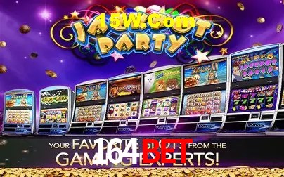 Promoções Sazonais 164bet