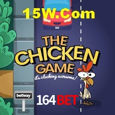 Crash Games Strategies 164bet