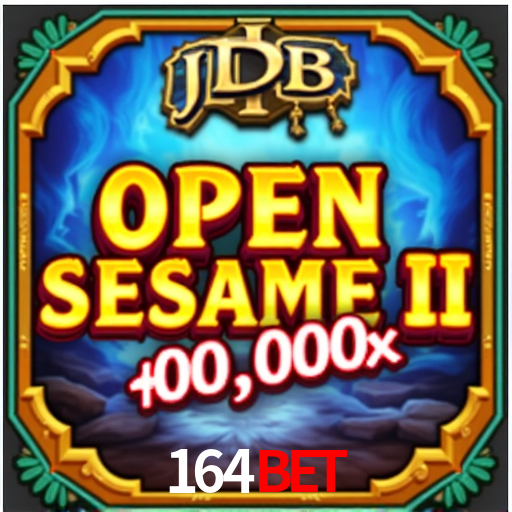 Casino Ao Vivo 164bet