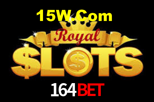 164bet