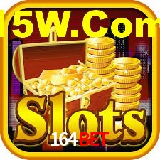 164bet