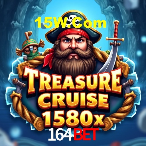 Jogos Exclusivos 164bet