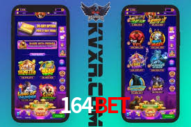 Crash Games Statistics 164bet
