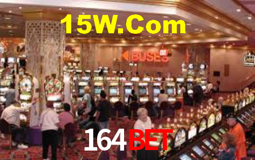 164bet.com