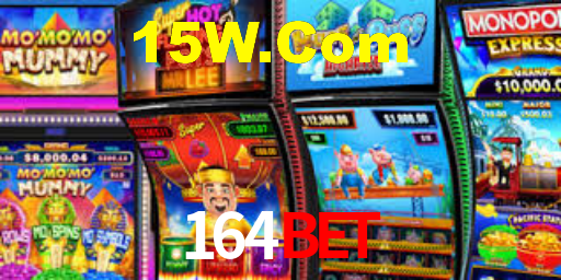164bet