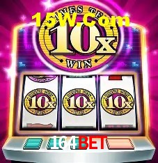 Jogos de Slot 164bet