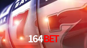 164bet,164bet.com