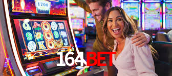 164bet,164bet.com