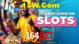 Spaceman Game 164bet