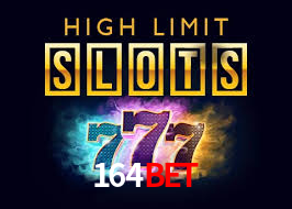 164bet: Seu Especialista em Apostas Esportivas Brasileiras