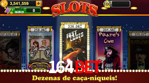 Sports Statistics 164bet