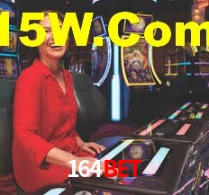 164bet - Online Jogos Cassino - 164bet.com