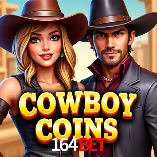 Game Providers 164bet