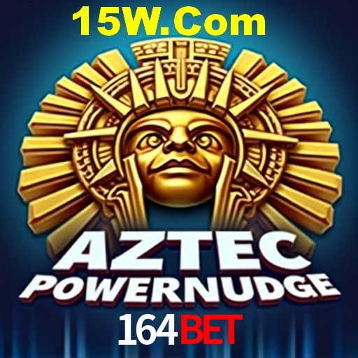 Descubra a Essência do 164bet: Nossa História e Compromissos