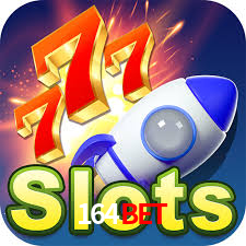 Sinta a adrenalina dos jogos de cassino com 164bet