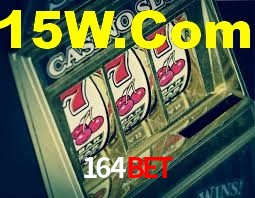 164bet.com