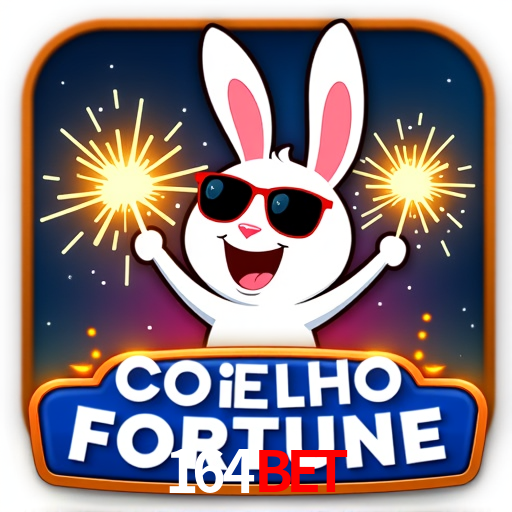 Descubra a Magia dos Jogos de Arcade no 164bet