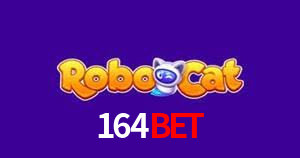 Blackjack Table 164bet