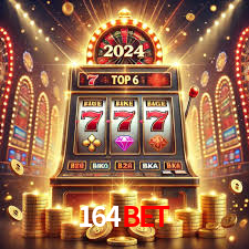 Instant EasyPaisa 164bet