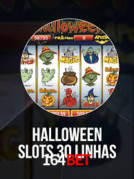 Exclusive Games 164bet