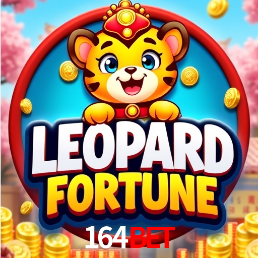 Slot Games 164bet