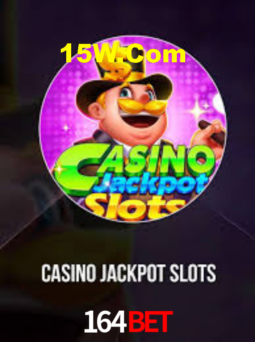 APP oficial da 164bet para mobile