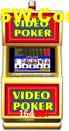 Football Betting 164bet