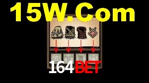 164bet,164bet.com