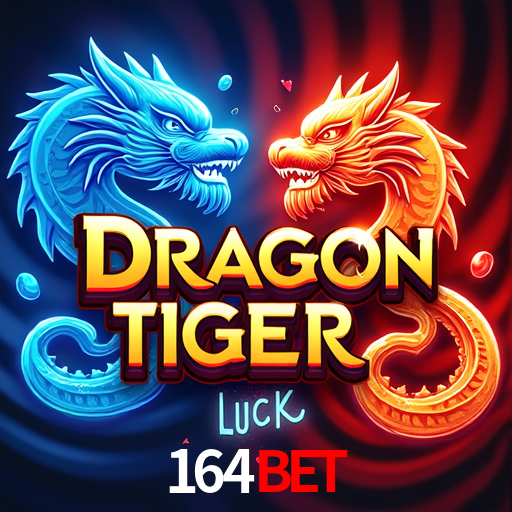 Game Statistics 164bet