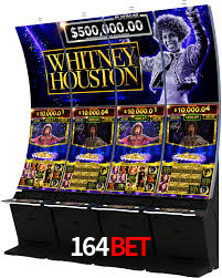 164bet