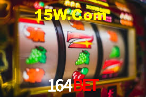 164bet,164bet.com