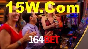 164bet,164bet.com
