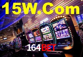 164bet.com