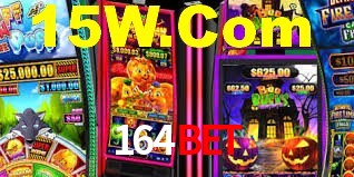 164bet.com