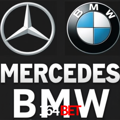 Exclusive Offers 164bet