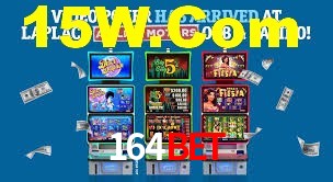 Explore as vantagens do 164bet: serviço profissional e confiabilidade