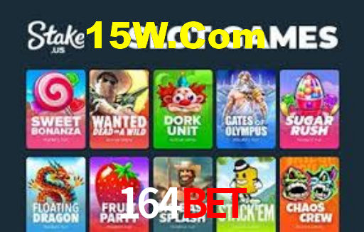 164bet plataforma
