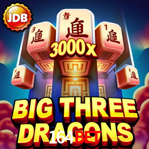 Bônus Generosos e Exclusivos no 164bet para Você!