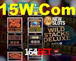 164bet